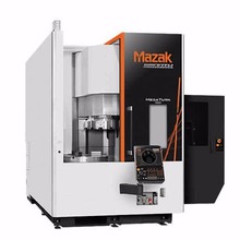 �ձ�MAZAK�R����QTE�V�|QUICK TURN PRIMOS 150 L�������N��