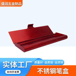 ���Â�����ͨ�þ�Ʒ�X�ƹP�оW�t�P�F�м���P�ľ��F�����l�S��