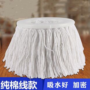 �傀�Ӻ���ˮͨ���ϰ��^���D�ϰѺ�����Q�^�b�ϲ��^�ղ�
