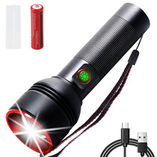 �¿�׼���Type-c�ڳ����s�o�O׃���h�䏊������@ʾ���Ͳ