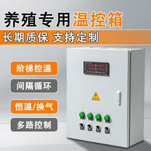 BֳؿȫԄӿLCˮLh·ض_P