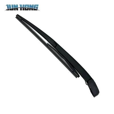 Applicable to modern Kona(17 Wiper