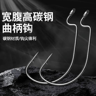 �����h ·���h���l��������ួM�~�hܛ�D�h�|�~ʯ��ܛ�x�h