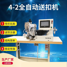 SҬF؛1903XԄۙCͿbrţĢᔿۙC