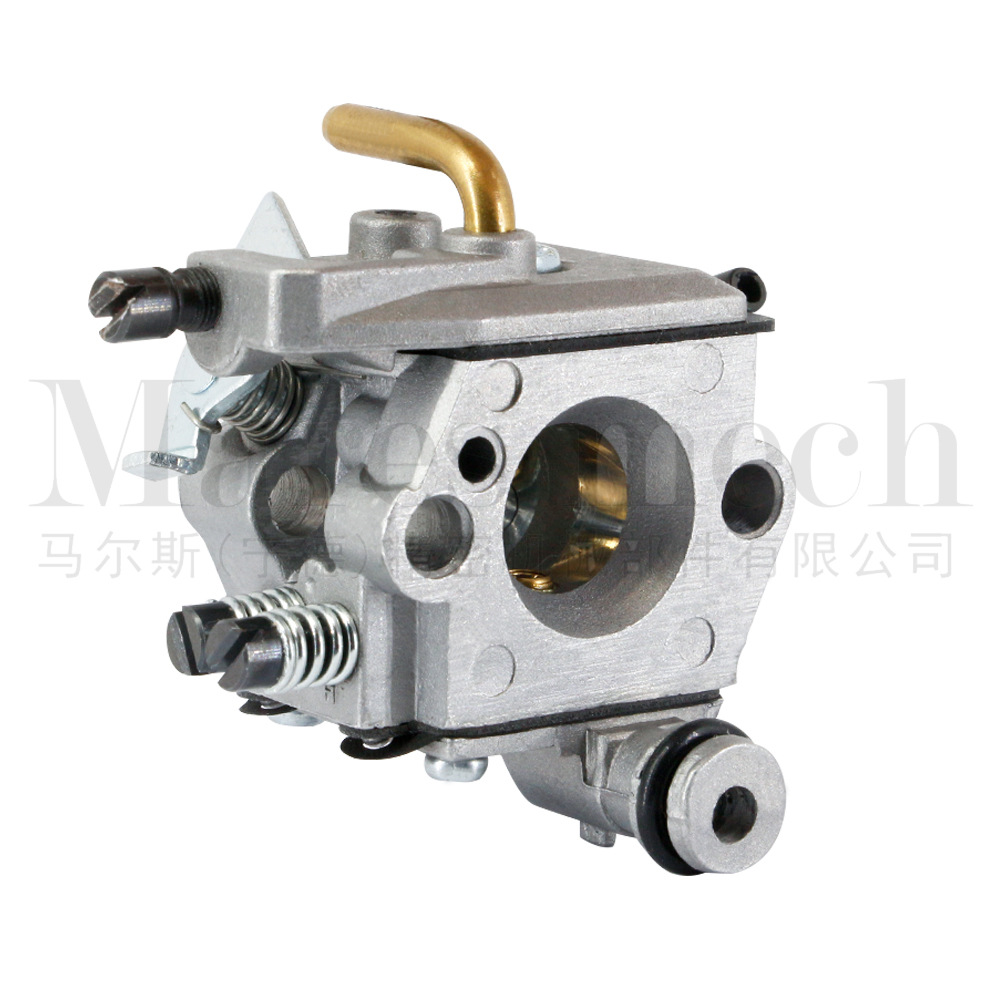 MS260 Carburetor MS240 STILH 024 026 WT 403A Chainsaw carburetor
