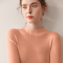 �əCϴ�o�pһ�w����18ᘼ�֧����100��ë�������Ië�´����Ů