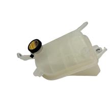 ����ˮ�����ͺ�16480-28080 1648028080 �����ڷ���Toyota
