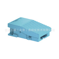 脚踏开关XPE-M110