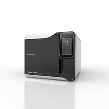 ��һ���u����Ş������ɫ�V�xNexis GC-2030