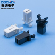 PR-001С�T�i�_�PMS����ʽ΢�͏��ɿ��۰���ʽ�i������Ͱ��܇�i��