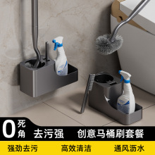 ڹͰˢԡˢ2025¿ϴСˢ