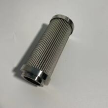 FTCE2B10Q��������ɿ�܈�ܙC����վҺ���͞VоFTCE1A10Q