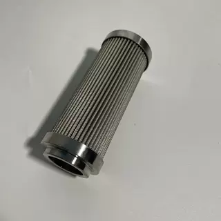 FTBE2B05Q定制滤芯替代派克液压站滤芯FC1111.Q005.BS