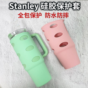 Stanleyˮ�����z���o�ױ��Ա���ˤ���o��30/40ozʷ������܇ˮ����