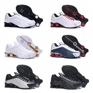 ��ʽ�\�ӆ�Ь��|ЬŮSHOXR4���R�����Ųʚ�����Ь��Ь�羳���S