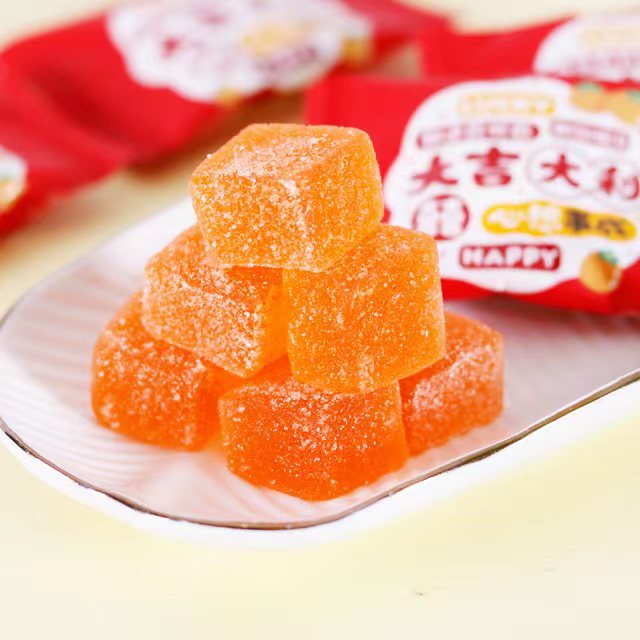 微信图片_20230725163315