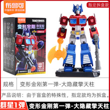 �����ɷeľ�������ڙ�Ⱥ�ǰ��1��׃�ν���ƴ�bä��