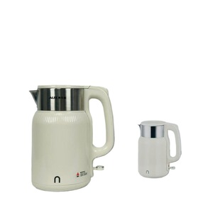 �W��˹늟�ˮ��AAS-17AZX-12���ò��P��_ˮ�ش�����늟�ˮ��1.7