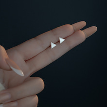 �n�����z�����ζ��Ů���s���|ĥɰͨ�ڶ��h˯�X��ժ�B�������