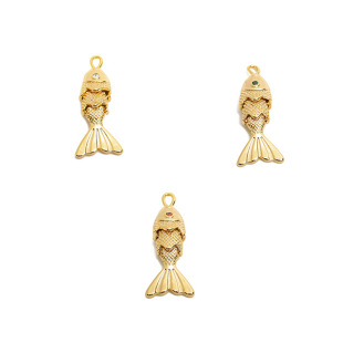 18K����������׺��~���\������ DIY�����Ʒ����朶�����