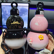 ���Jˮ�ر��ر���Ů�����ֵ�������W�����ܱ��ӑ����y���˶Y��