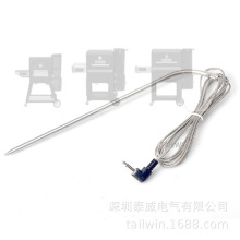 9004190170Masterbuilt Gravity Grill Meat Porbe�����t��̽�