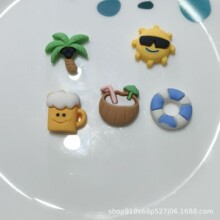 ĥɰҬ��֭ơ��diy��֬�Ʒ����l�Aץ�A�lȦ����ֹ������