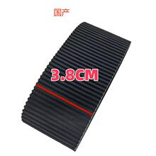 ���������� 18-400 F3.5-6.3Diii VC HLD�� �佹Ƥ ��ͷƤ ��Ƥ