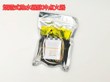 ����ʽȼ���ˮ������}�_����c�����������p�c�����ؿ��@ʾ3��