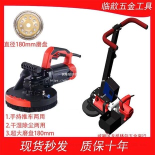 �o�m�����ĥ�C����������ĥ�Cˮ��ɰ�{�ӿp��ĥ�C���������ٙC