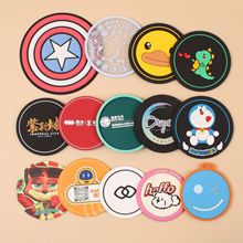 ���I�������l�ɐۿ�ͨܛ�z�������w���| ������������|  ��ӡ��