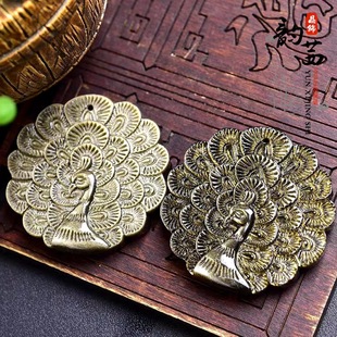 ������l��Ȼˮ����ҫʯ����ʯ��̿�ȸ�Ʒ����������L�S�~��Ƭ