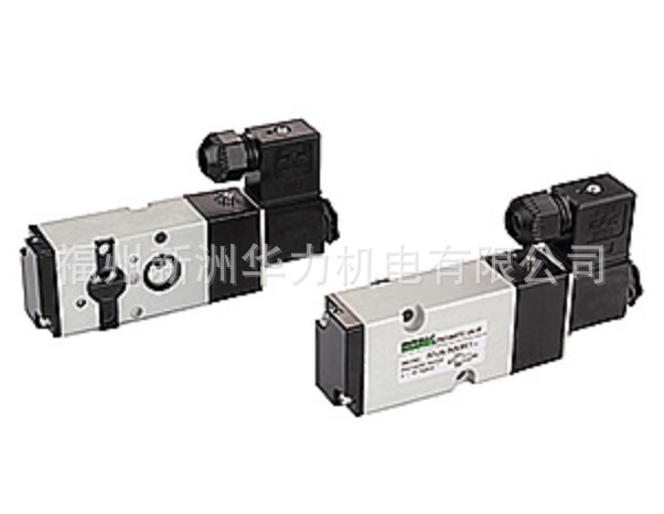 台湾NEUMA电磁阀，气缸NVA-7521,NVA-6521,NVA-5521控制气动控制