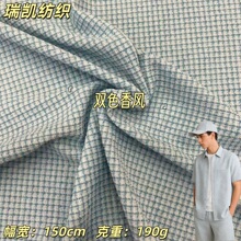 190g�pɫС���L�Ứᘿ����� �m����Ů�bͯ�bñ��С���׵Ȳ���