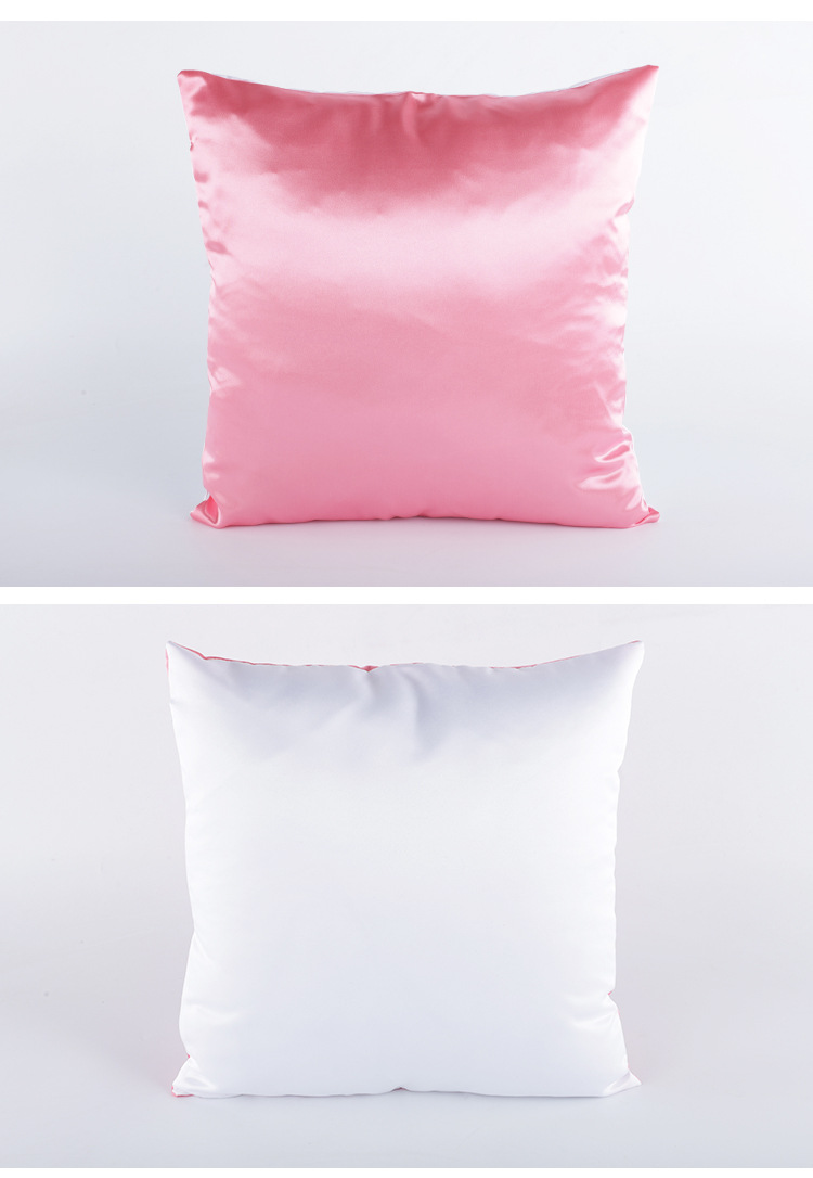 韩国缎彩色抱枕_12.jpg