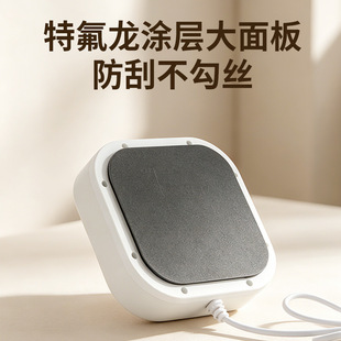 �羳��yʽ��C�C�ֱֳ��ʽ��ٶ�������������C�ٮ��C
