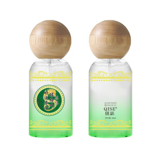 µ���~��ˮ����mµ���~��ˮ�־������㇊�F�羳������ˮ���F���l