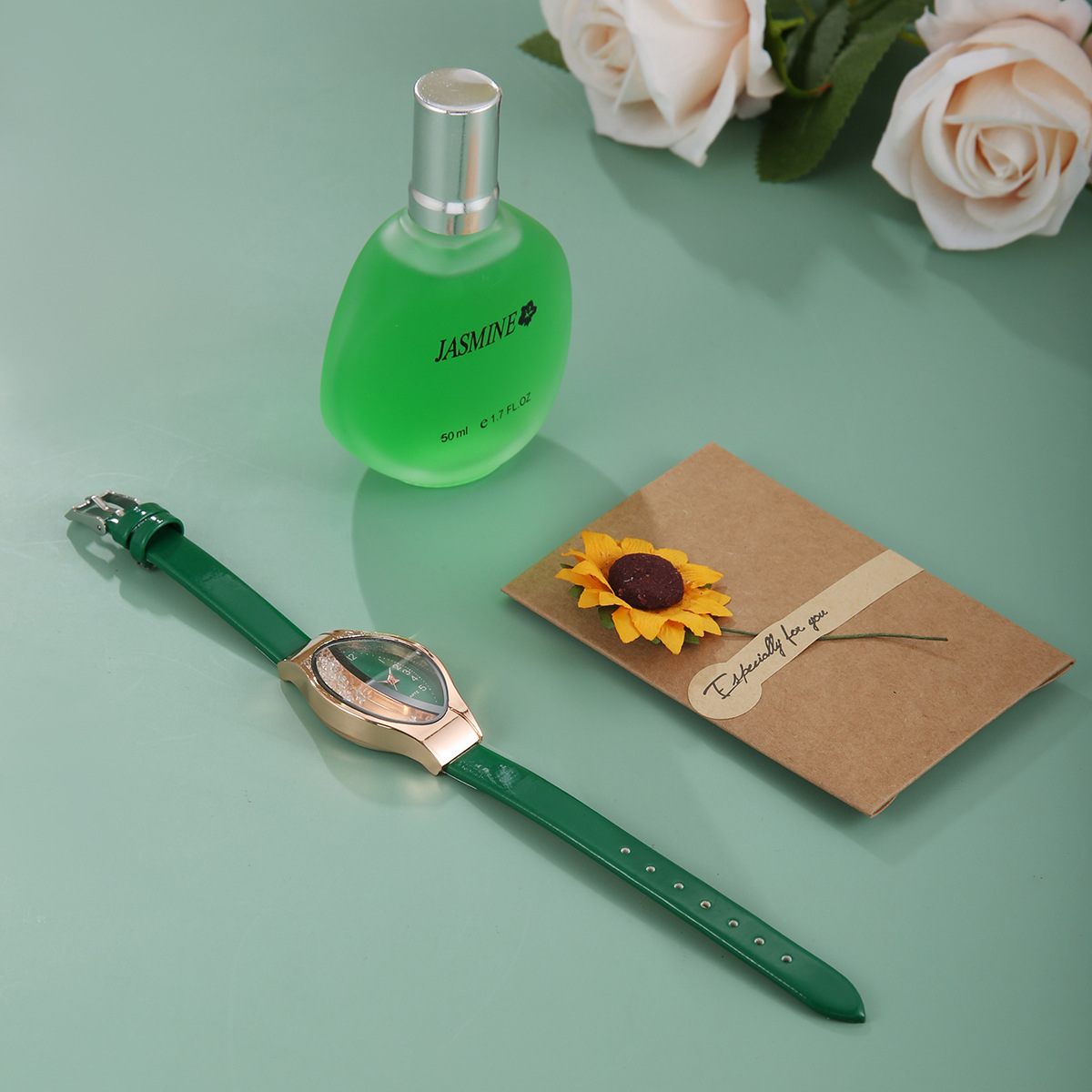 3¼þÌ×ÀñºÐÌ×װ (3).JPG