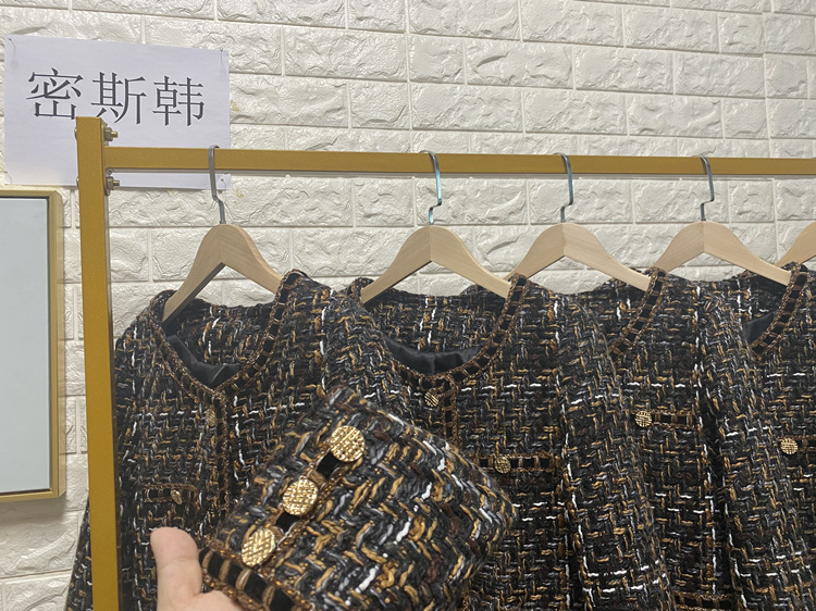 6E38BEB348BCCD01C507F3DBDD23FA