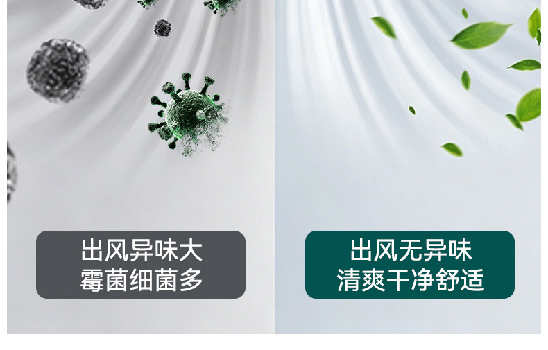 Small manual specialized oil extractor, cross-border multifunctional pull-out air pump type high-pressure car oil extractor