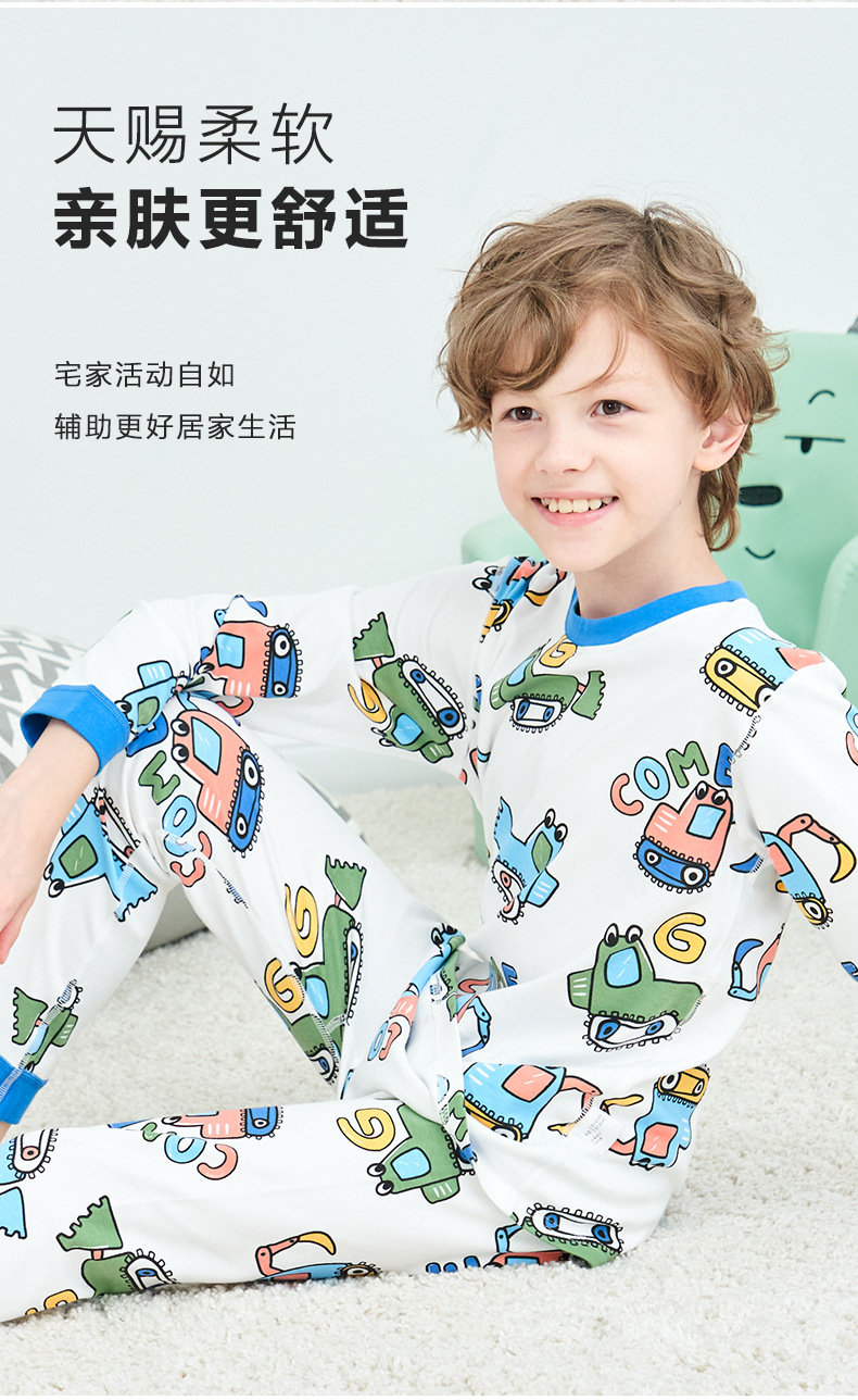 详情_07.jpg