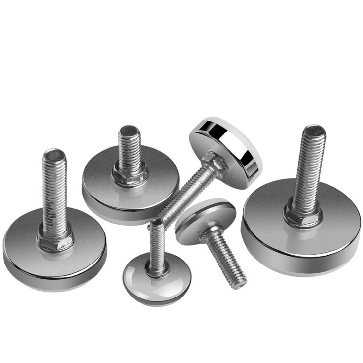 Dingtalk_20210311181509