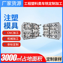 עܼӹCеģ⚤_lģppӹǻעģl