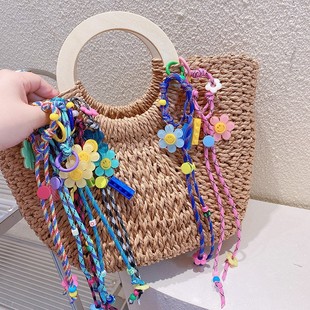 �S�ҬF؛���c��о�����K����耳׿�miu�����������K����YƷ