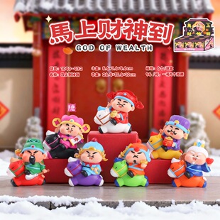 �¿��R�꼪�������k�R�ϵ�ä�Д[���Ҿ����P�b���Ф�R���ֶY