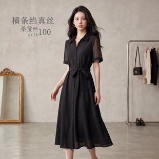 �ļ��¿�100%ɣ�Q�z�B��ȹ�M�l�U������zƴ�����L������r��ȹ