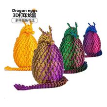 �羳Ʒ�|3d��ӡ�Ї���������[�ȫ���P���Ʉӿ�������һ�w����