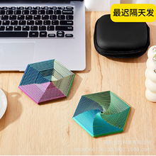 3d��ӡ�S��ֱ�N��ʽ���w�e�X���D����������߅�ν≺������ߔ[��