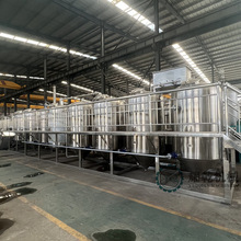 1-500吨棉籽油生产线 棉籽预处理榨油车间 新疆棉籽去除毛絮脱毒