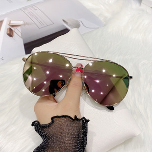 ���ǈAĘ̫��R������2022�n��Ů���¿��ī�RŮʿ�͹����R1701